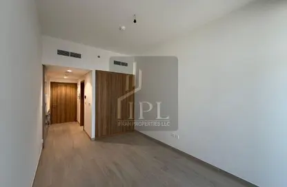 شقة - 1 حمام للايجار في برج عزيزي ريفيرا بيتشفرونت  آ - عزيزي ريفيرا بيتش فرونت - عزيزي ريفيرا - ميدان واحد - ميدان - دبي
