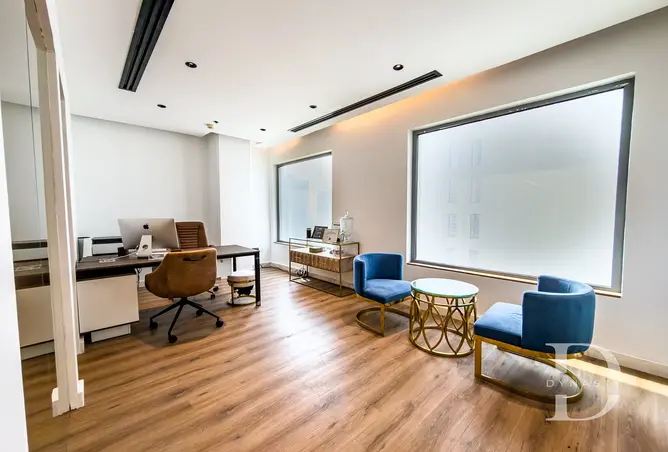 155082668 - Property Image 2