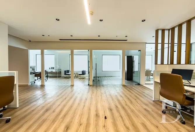 155082668 - Property Image 3