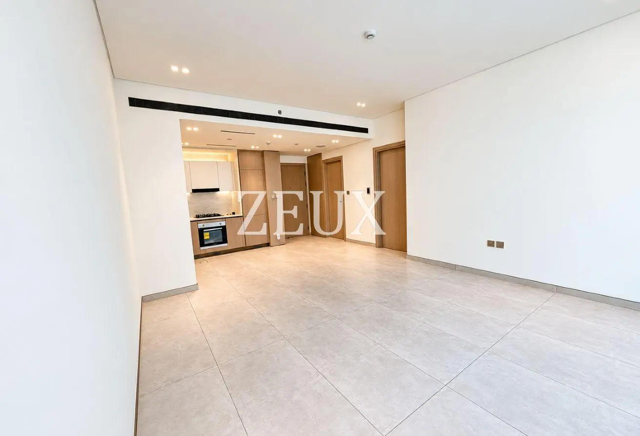 166548639 - Property Main Image