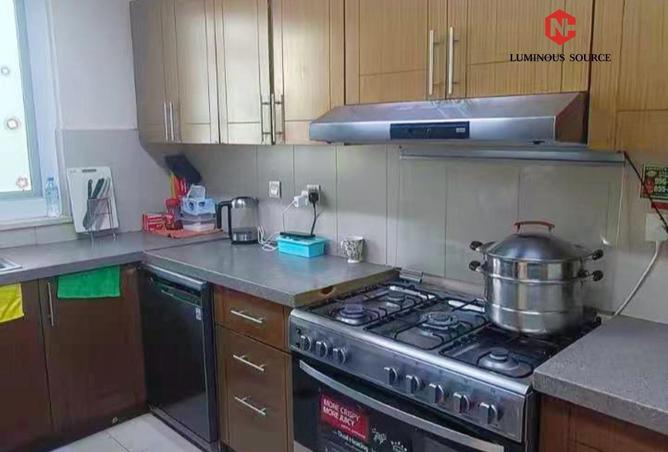 88330010 - صورة العقار 2