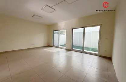 Villa - 3 Bedrooms - 4 Bathrooms for sale in Al Warsan 1 - Al Warsan - Dubai Villa - 3 Bedrooms - 4 Bathrooms for sale in Al Warsan 1 - Al Warsan - Dubai