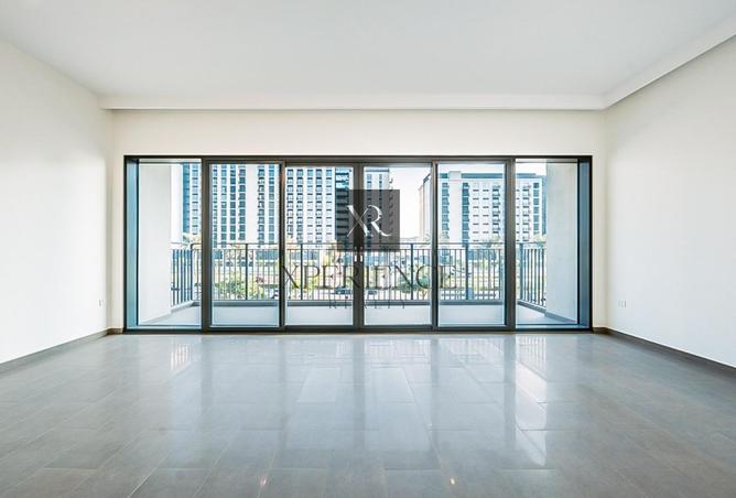 16170990 - Property Image 3