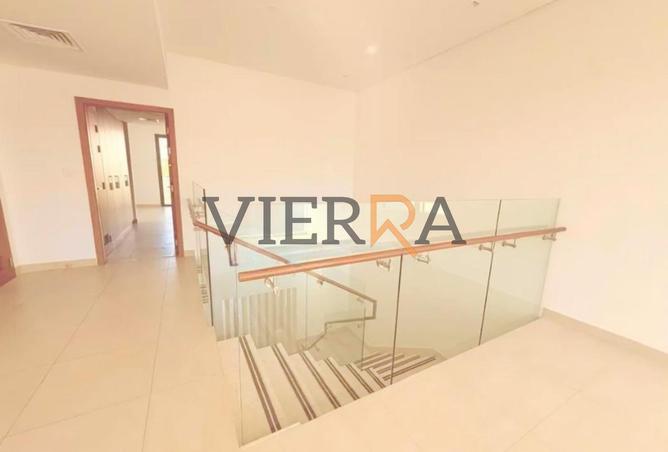 70682362 - صورة العقار 3