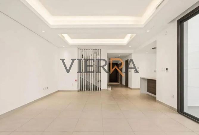 70682362 - صورة العقار 2