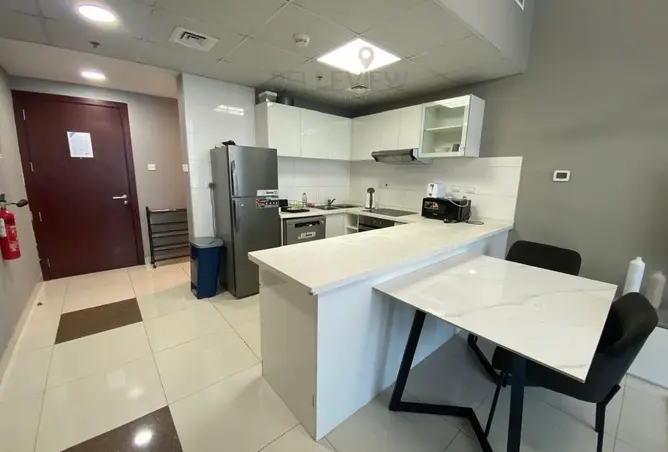 122920282 - Property Image 3