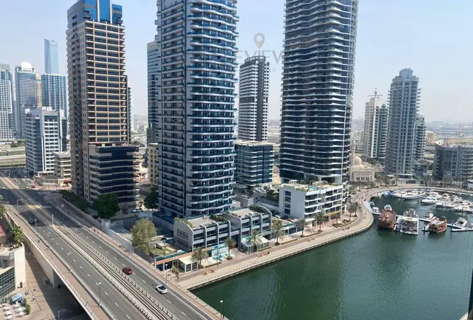 122920282 - Property Image 2