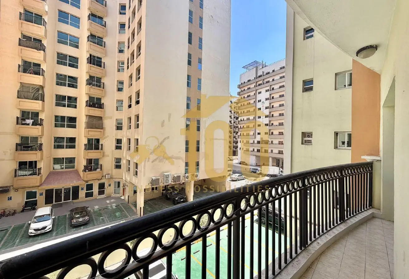 150479625 - Property Main Image