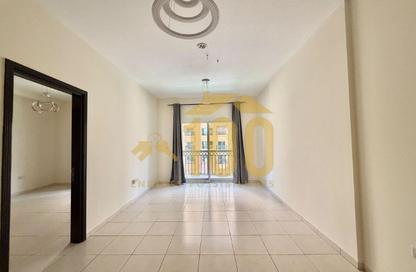 Apartment - 1 - 1 for rent in Riviera Dreams - CBD (Central Business District) - International City - Dubai Apartment - 1 - 1 for rent in Riviera Dreams - CBD (Central Business District) - International City - Dubai