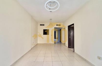 Apartment - 1 - 1 for rent in Riviera Dreams - CBD (Central Business District) - International City - Dubai