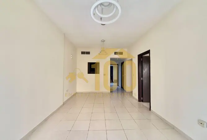 150479625 - Property Image 2