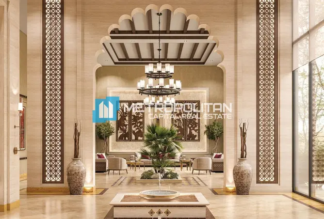 145968735 - صورة العقار 3