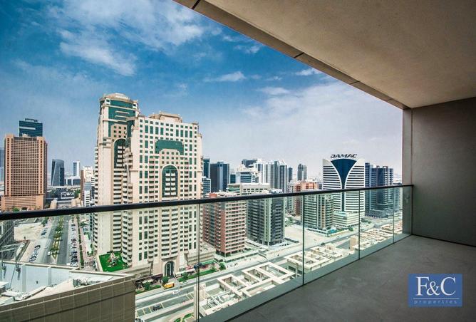 16119223 - Property Image 3