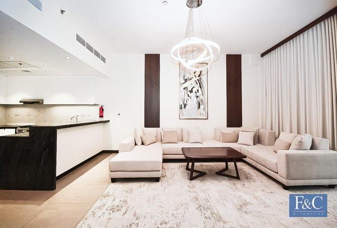 16119223 - Property Image 2