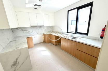 Townhouse - 3 Bedrooms - 5 Bathrooms for rent in Jebel Ali Village Townhouses - Jebel Ali Village - Jebel Ali - Dubai Townhouse - 3 Bedrooms - 5 Bathrooms for rent in Jebel Ali Village Townhouses - Jebel Ali Village - Jebel Ali - Dubai
