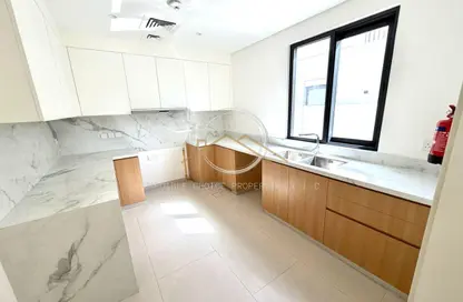 Townhouse - 3 Bedrooms - 5 Bathrooms for rent in Jebel Ali Village Townhouses - Jebel Ali Village - Jebel Ali - Dubai Townhouse - 3 Bedrooms - 5 Bathrooms for rent in Jebel Ali Village Townhouses - Jebel Ali Village - Jebel Ali - Dubai