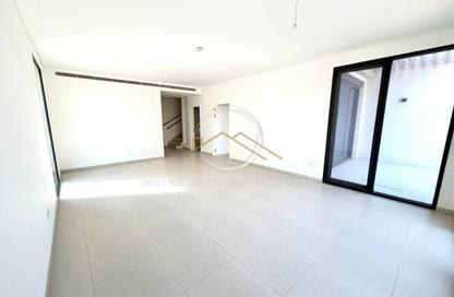 Townhouse - 3 Bedrooms - 5 Bathrooms for rent in Jebel Ali Village Townhouses - Jebel Ali Village - Jebel Ali - Dubai Townhouse - 3 Bedrooms - 5 Bathrooms for rent in Jebel Ali Village Townhouses - Jebel Ali Village - Jebel Ali - Dubai