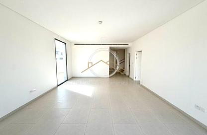 Townhouse - 3 Bedrooms - 5 Bathrooms for rent in Jebel Ali Village Townhouses - Jebel Ali Village - Jebel Ali - Dubai Townhouse - 3 Bedrooms - 5 Bathrooms for rent in Jebel Ali Village Townhouses - Jebel Ali Village - Jebel Ali - Dubai