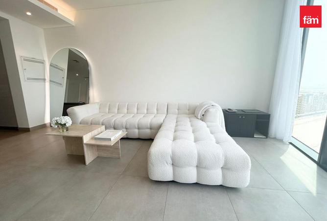 127477857 - Property Image 2