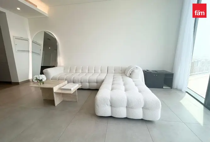 127477857 - Property Image 2