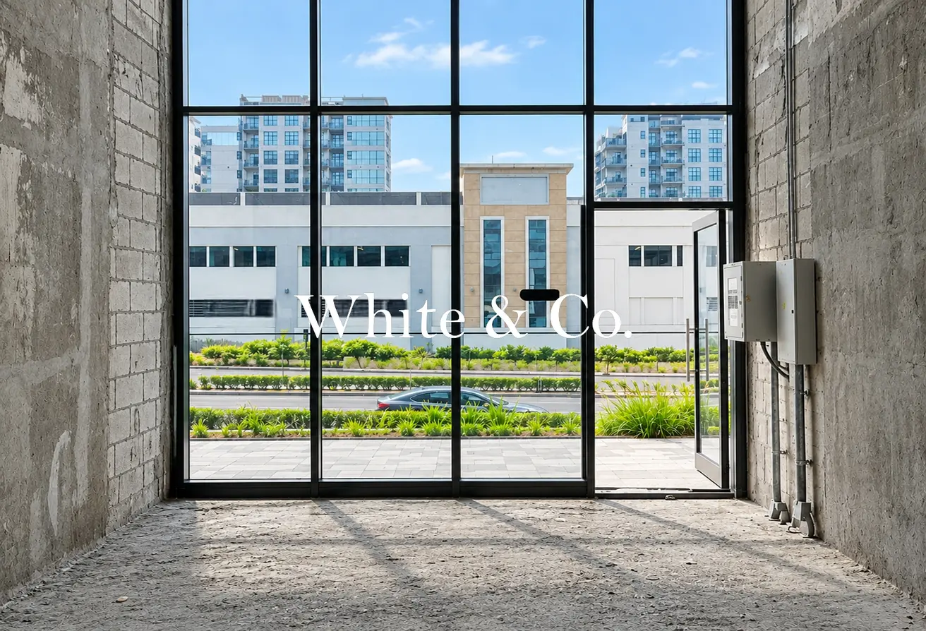 151348116 - Property Main Image