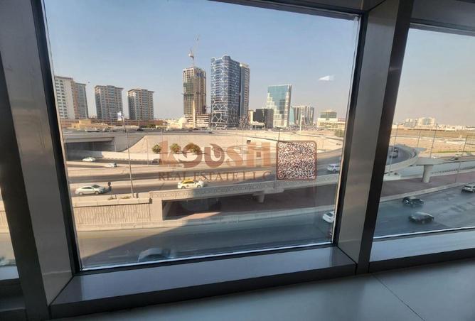 79824161 - الصورة الرئيسية للعقار