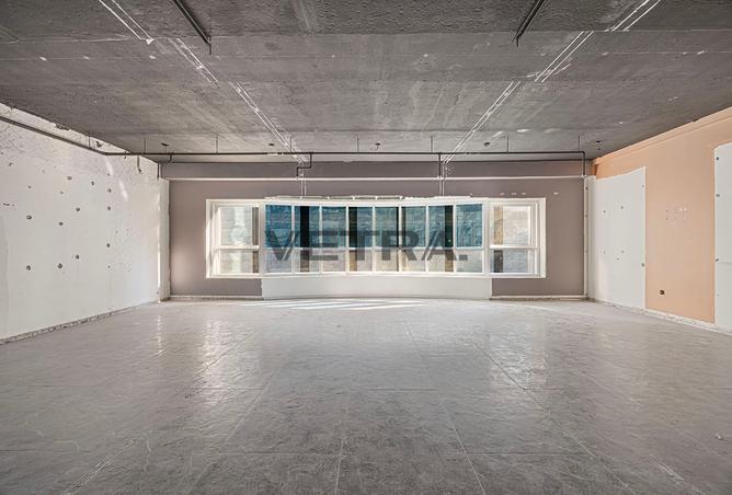124234224 - Property Image 3