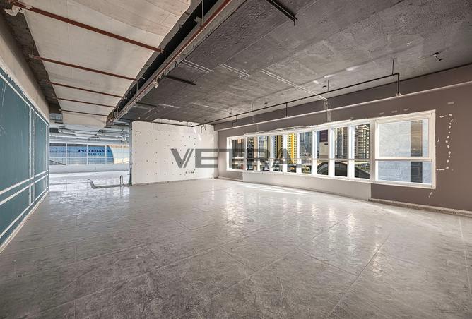 124234224 - Property Image 2