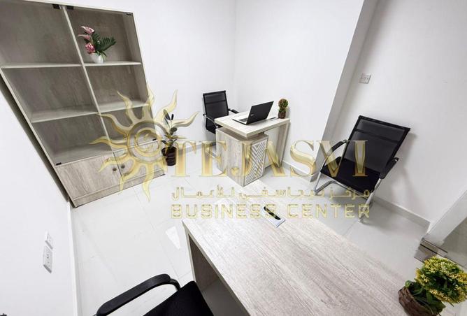 16001723 - الصورة الرئيسية للعقار