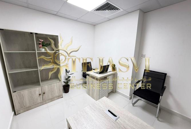 16001723 - صورة العقار 3