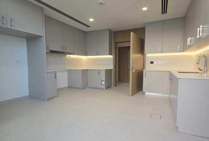 125627601 - Property Image 2