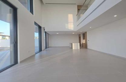 Villa - 4 Bedrooms - 7 Bathrooms for rent in Farm Gardens 1 - Farm Gardens - The Valley - Dubai