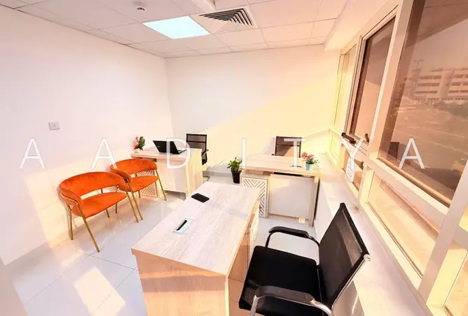 156927736 - Property Image 3
