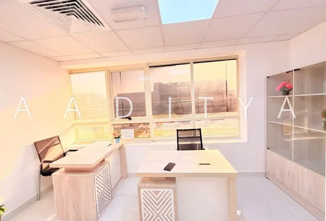 156927736 - Property Image 2