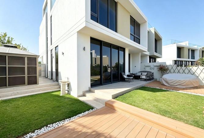 90943548 - Property Image 2