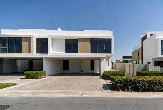 90943548 - Property Image 3