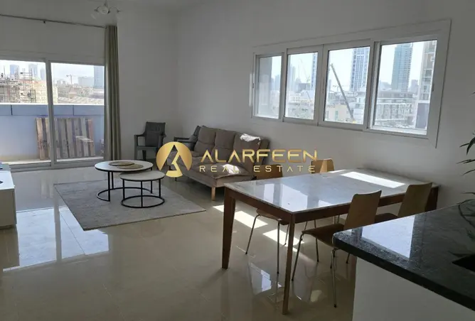 104699739 - صورة العقار 2