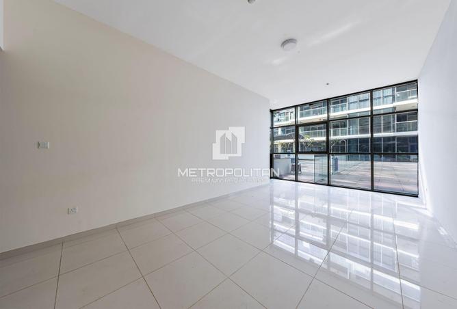 16229157 - صورة العقار 2