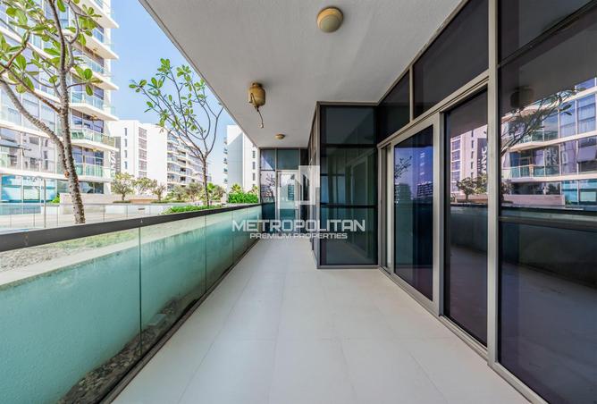 16229157 - صورة العقار 3