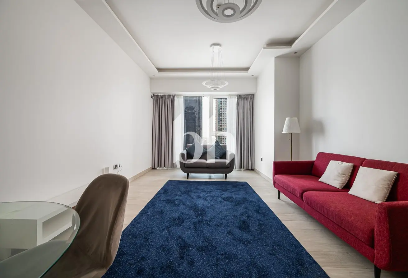 129734058 - Property Main Image