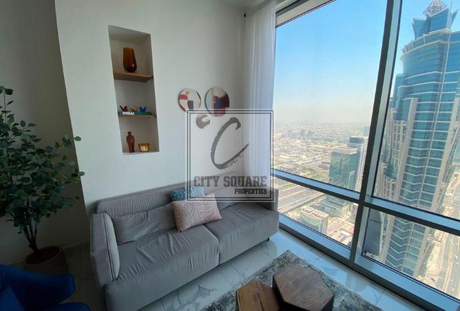 135159803 - Property Image 3