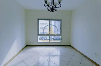 شقة - 1 حمام للايجار في ماسة المارينا 1 - ماسات المارينا - دبي مارينا - دبي