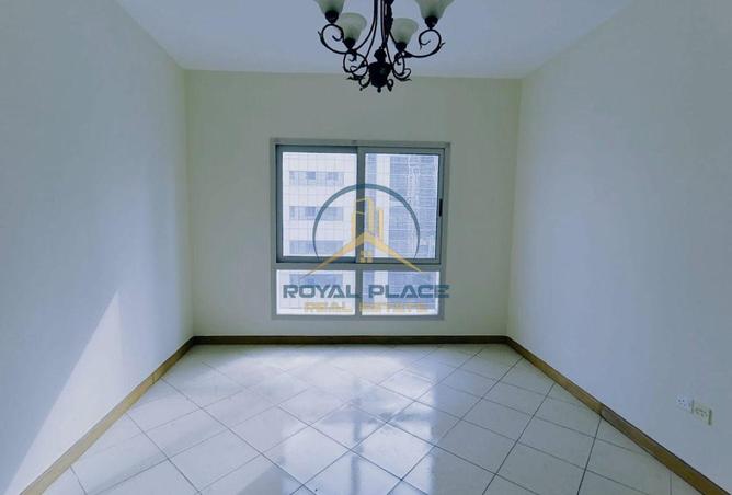 16258845 - الصورة الرئيسية للعقار