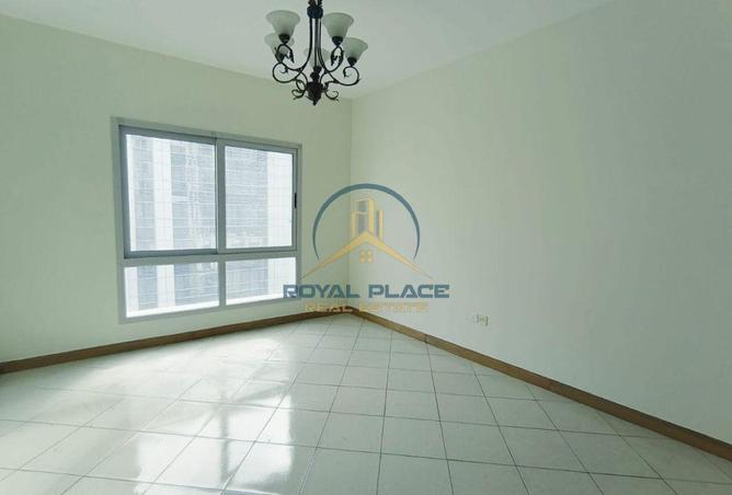 16258845 - صورة العقار 2