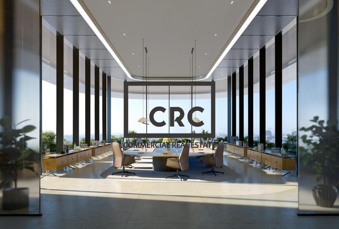 61663450 - صورة العقار 3