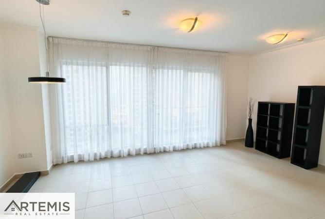 128365477 - Property Image 2