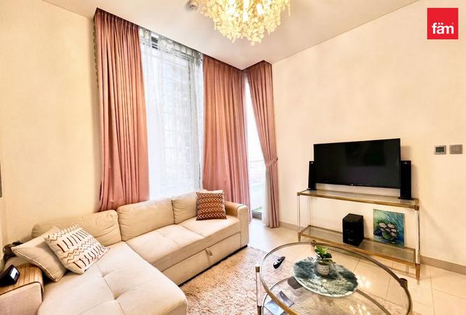 138750015 - Property Main Image