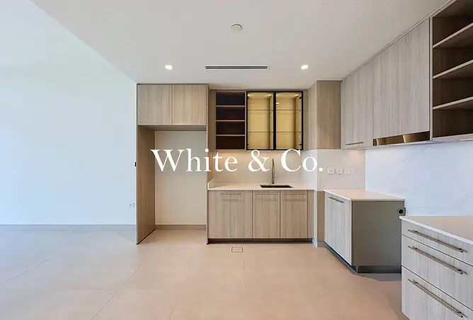 158701986 - Property Image 2