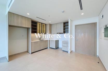 Apartment - 2 - 2 for sale in Elvira 1 - Elvira - Dubai Hills Estate - Dubai