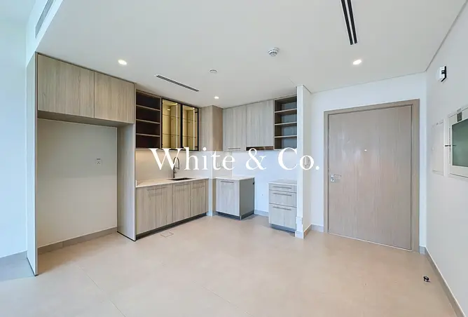 158701986 - Property Image 3